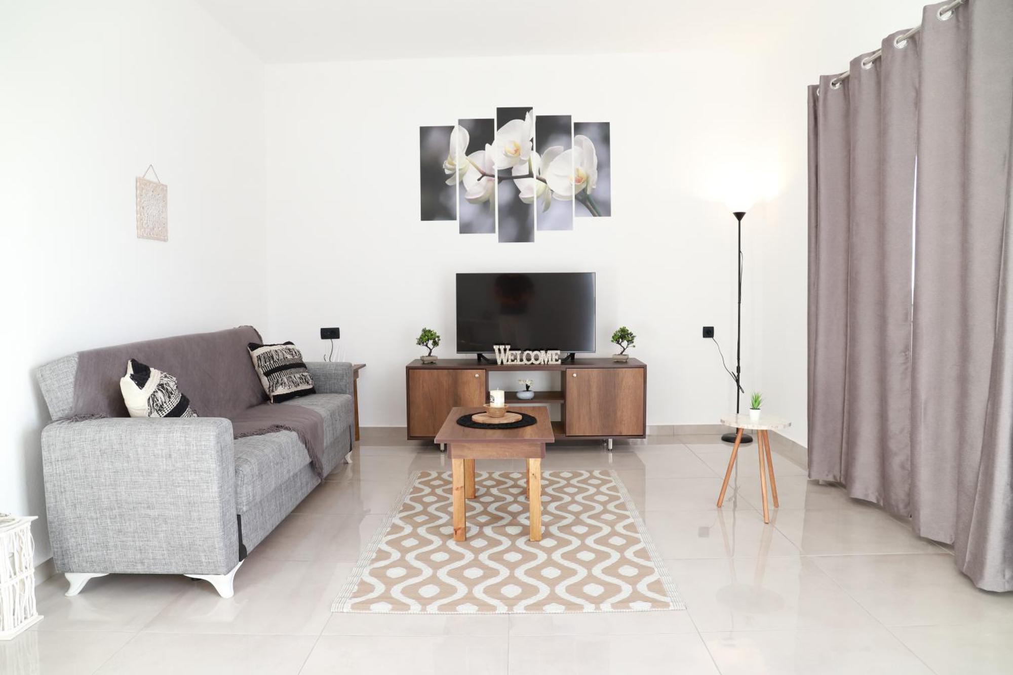 Calma Eco Houses Sunset View Emporio  ภายนอก รูปภาพ
